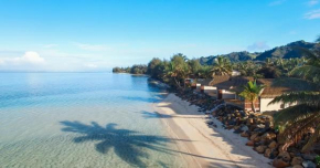 Sea Change Villas